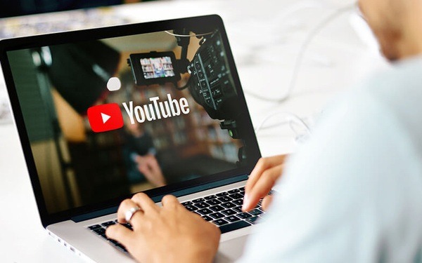 Triển khai Video Marketing hiệu quả trên nền tảng Youtube