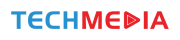 Logo_Tech media-16